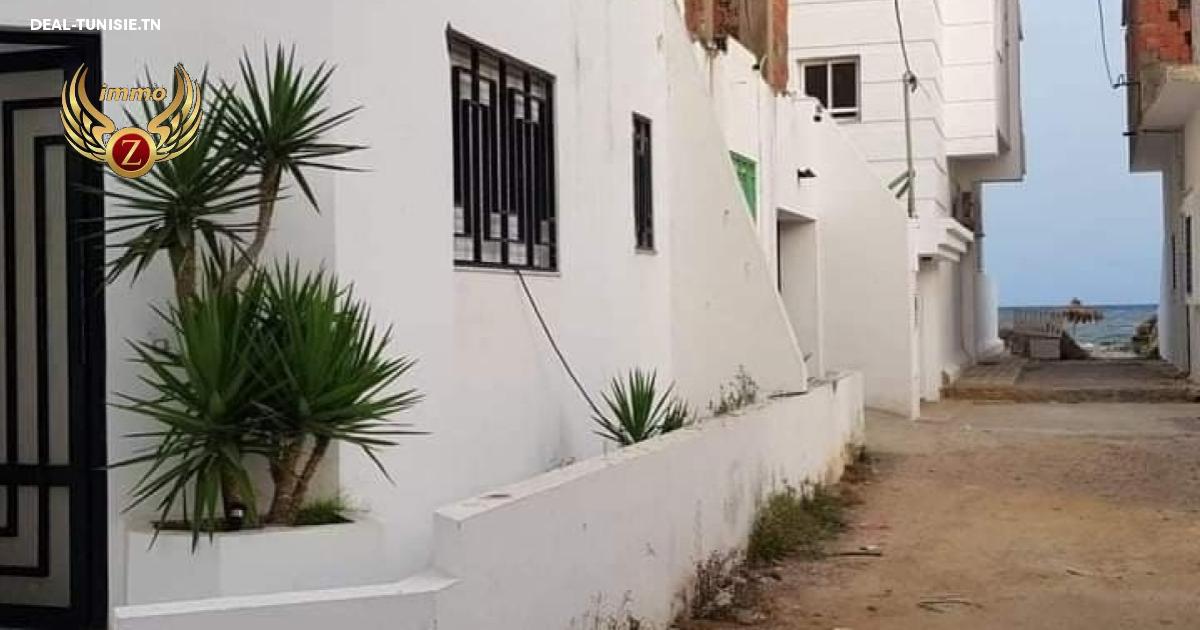 Image Annonce Deal-tunisie