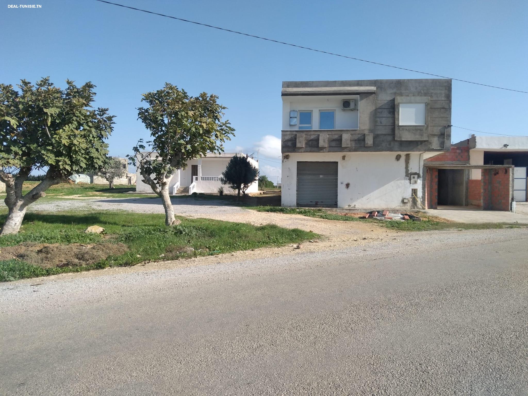 Image Annonce Deal-tunisie