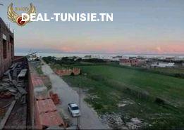 Image Annonce Deal-tunisie