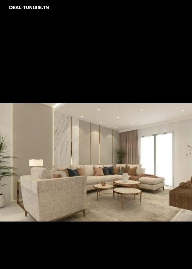 Image Annonce Deal-tunisie