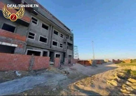 deal tunisie annonce