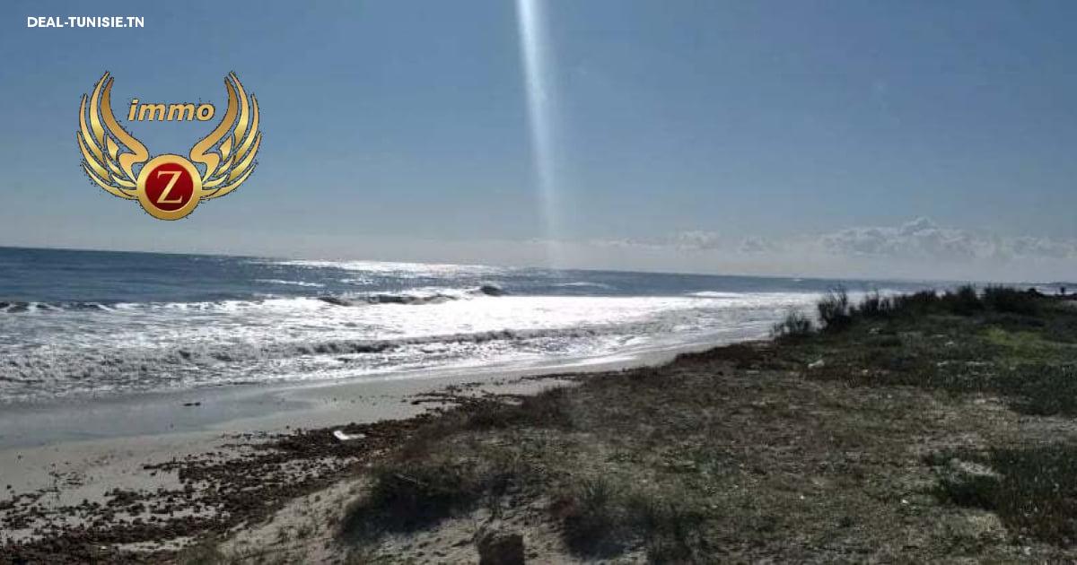 Image Annonce Deal-tunisie