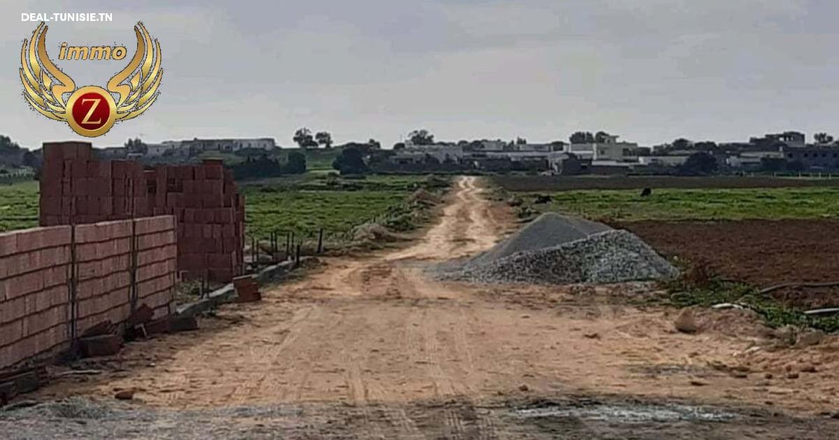 Image Annonce Deal-tunisie