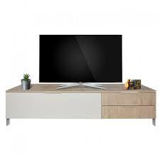 Image Annonce Deal-tunisie