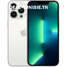 deal tunisie annonce