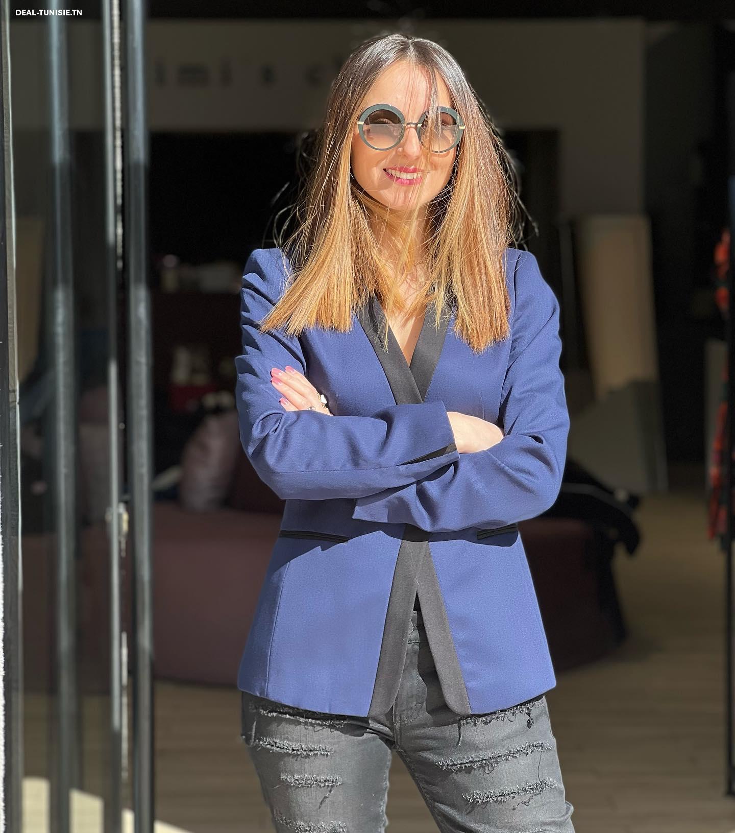 Image Annonce Deal-tunisie