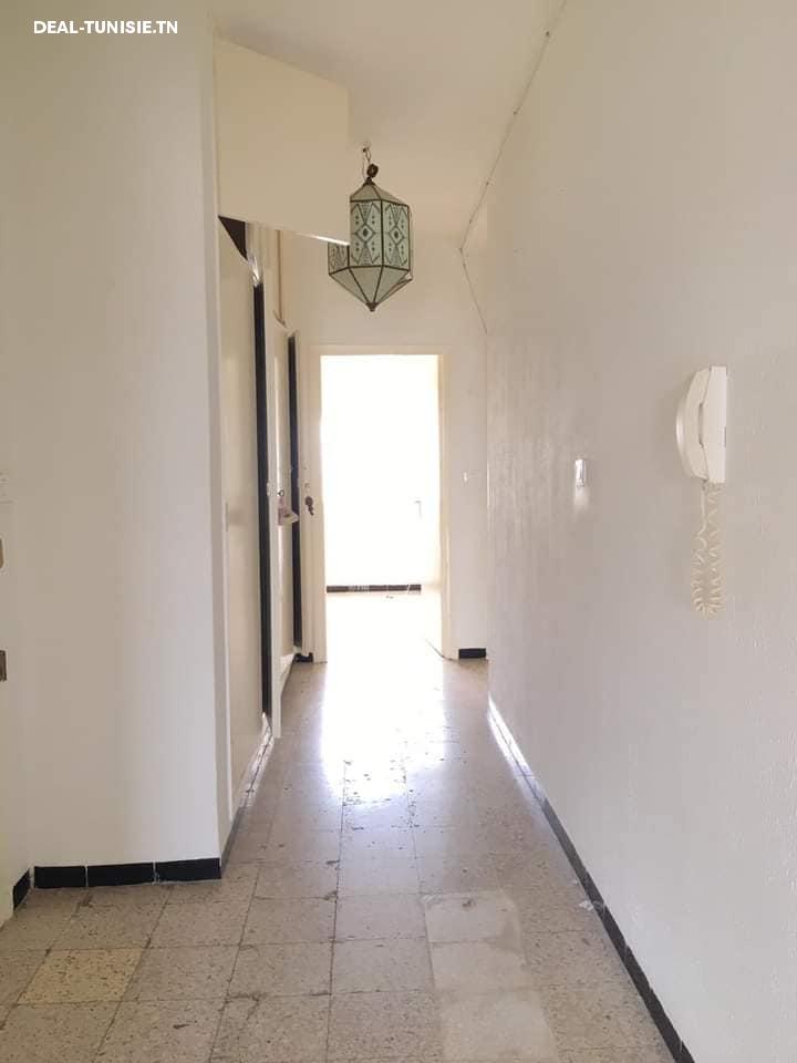 Image Annonce Deal-tunisie