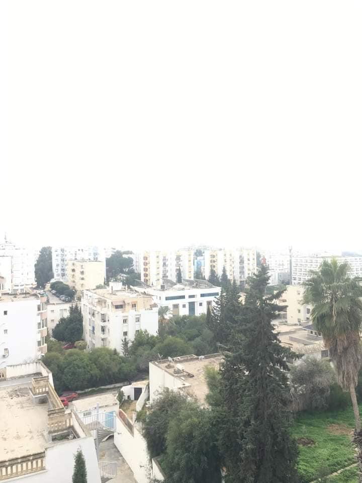 Image Annonce Deal-tunisie