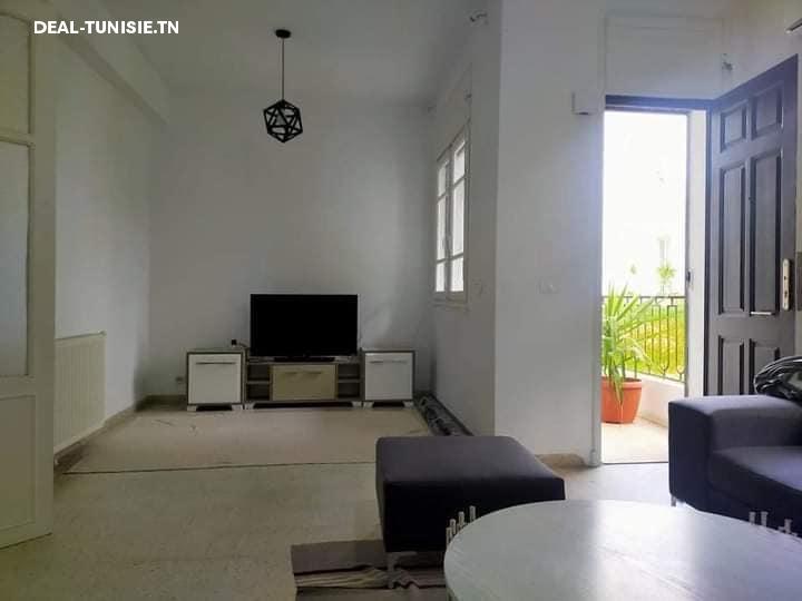 Image Annonce Deal-tunisie