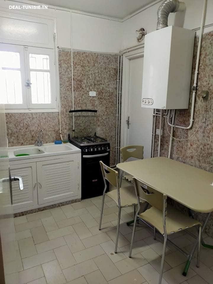 Image Annonce Deal-tunisie