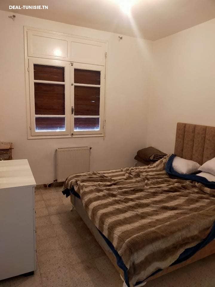 Image Annonce Deal-tunisie