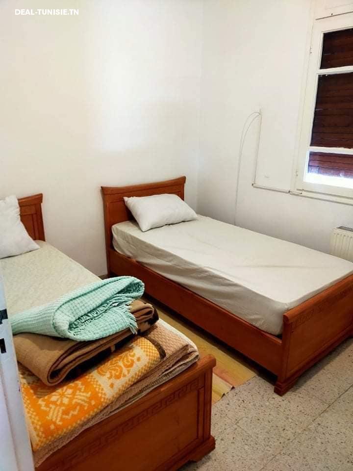 Image Annonce Deal-tunisie