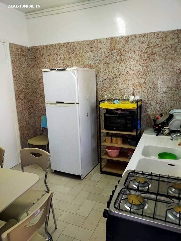 Image Annonce Deal-tunisie