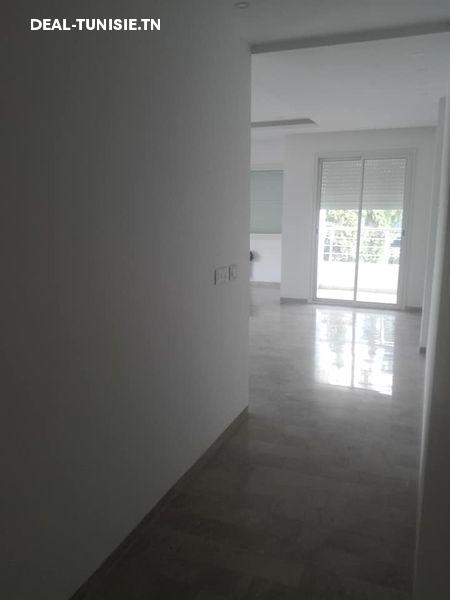 Image Annonce Deal-tunisie