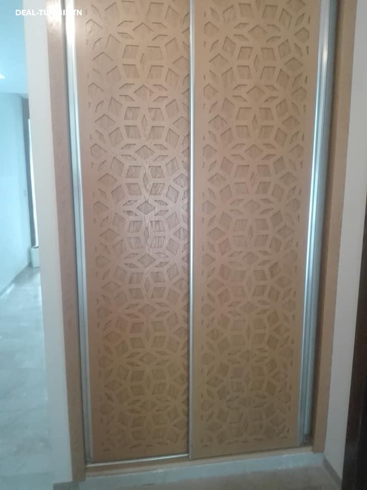 Image Annonce Deal-tunisie