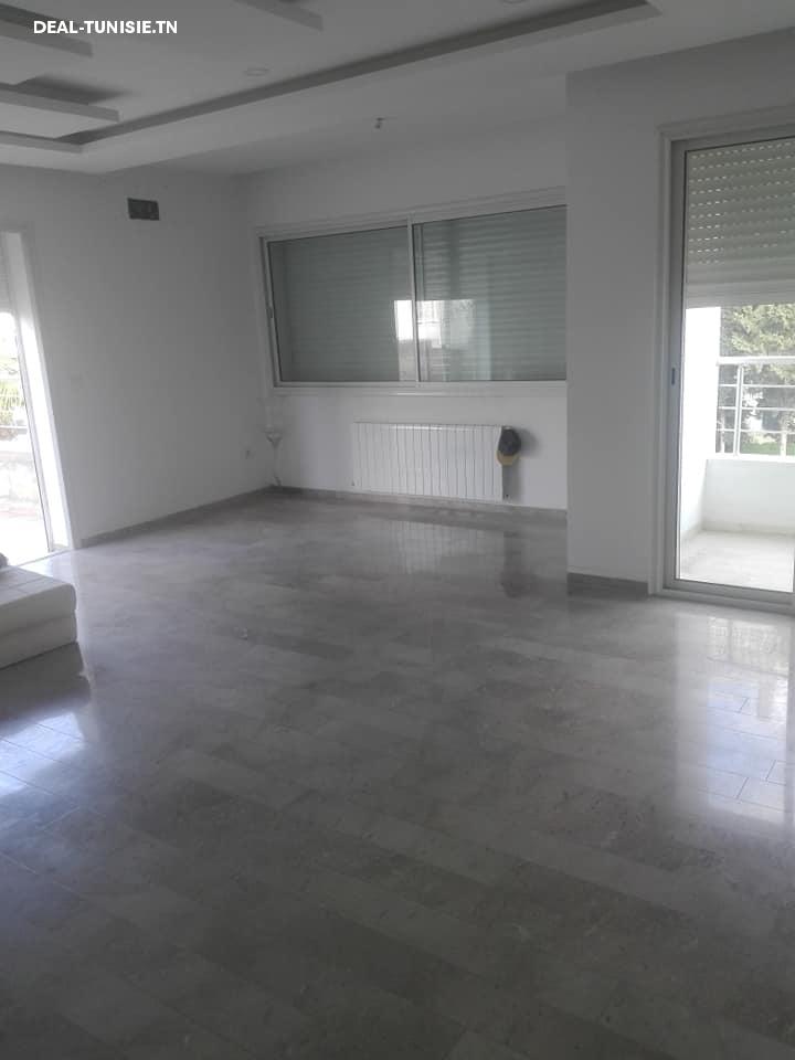 Image Annonce Deal-tunisie
