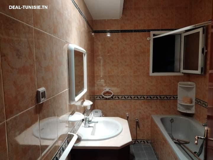 Image Annonce Deal-tunisie