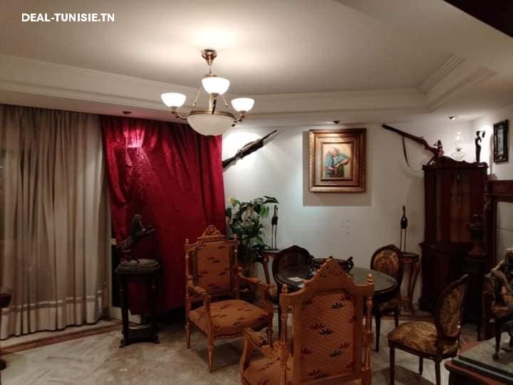 Image Annonce Deal-tunisie