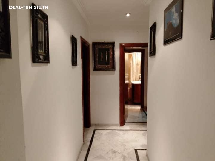 Image Annonce Deal-tunisie
