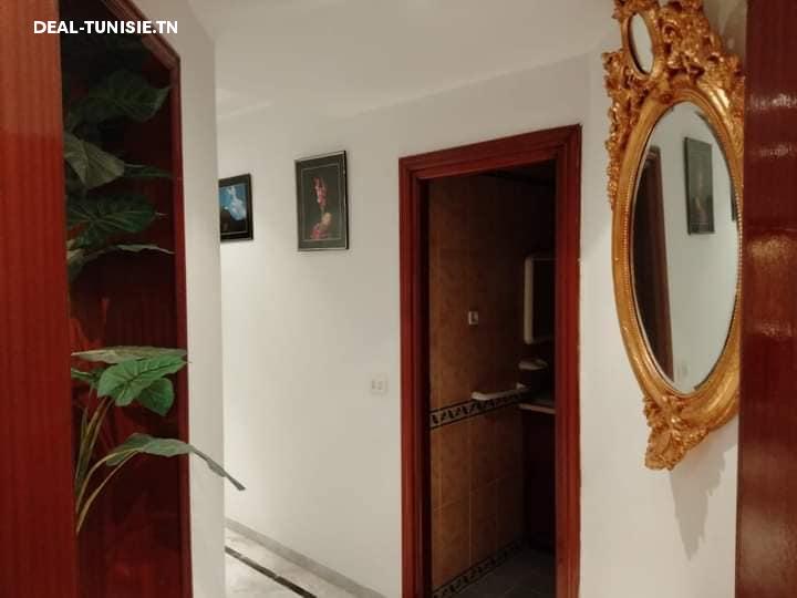 Image Annonce Deal-tunisie
