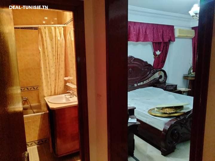 Image Annonce Deal-tunisie
