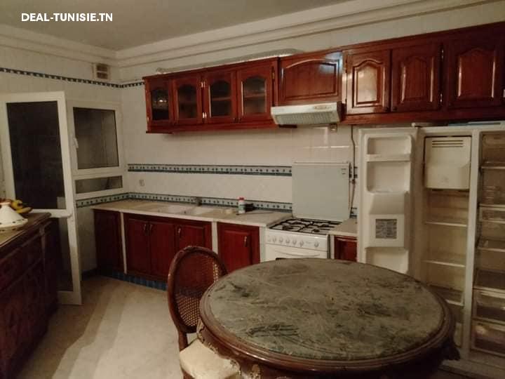 Image Annonce Deal-tunisie