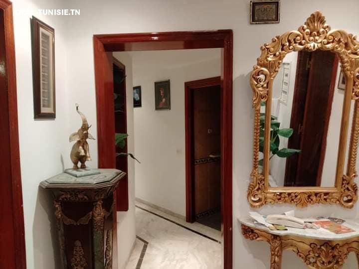 Image Annonce Deal-tunisie