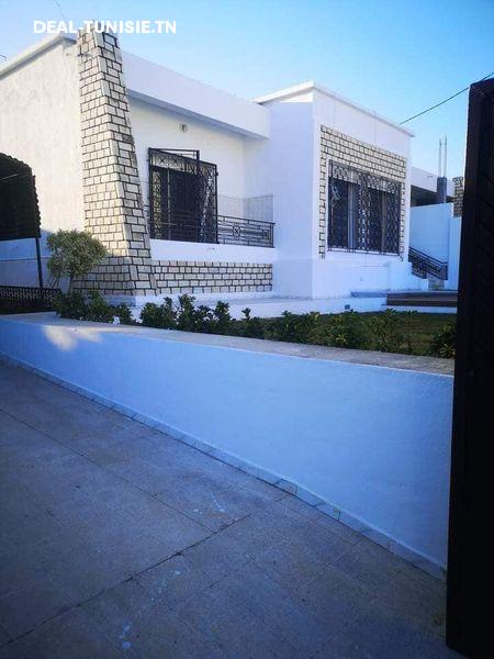 deal tunisie annonce