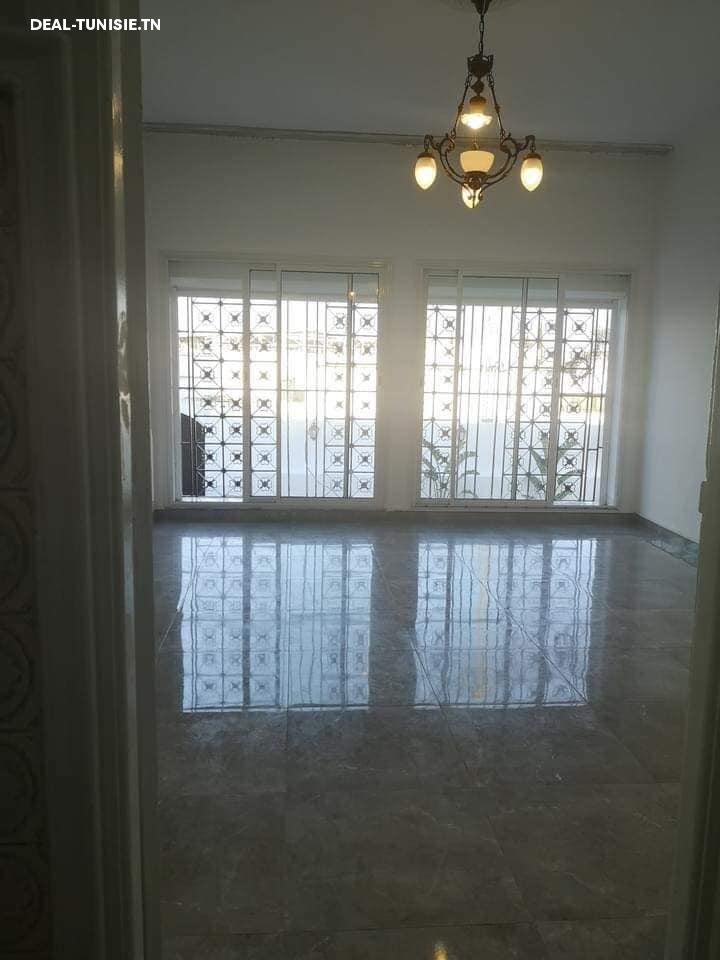 Image Annonce Deal-tunisie