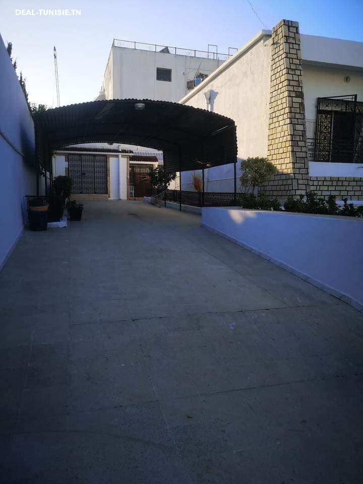 Image Annonce Deal-tunisie