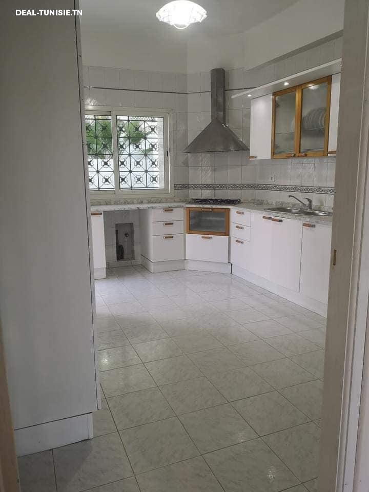 Image Annonce Deal-tunisie