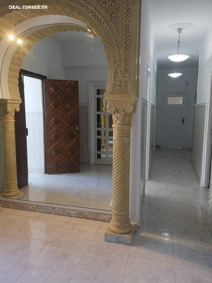Image Annonce Deal-tunisie