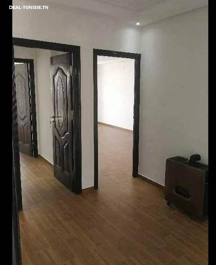 deal tunisie annonce