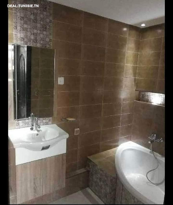 Image Annonce Deal-tunisie