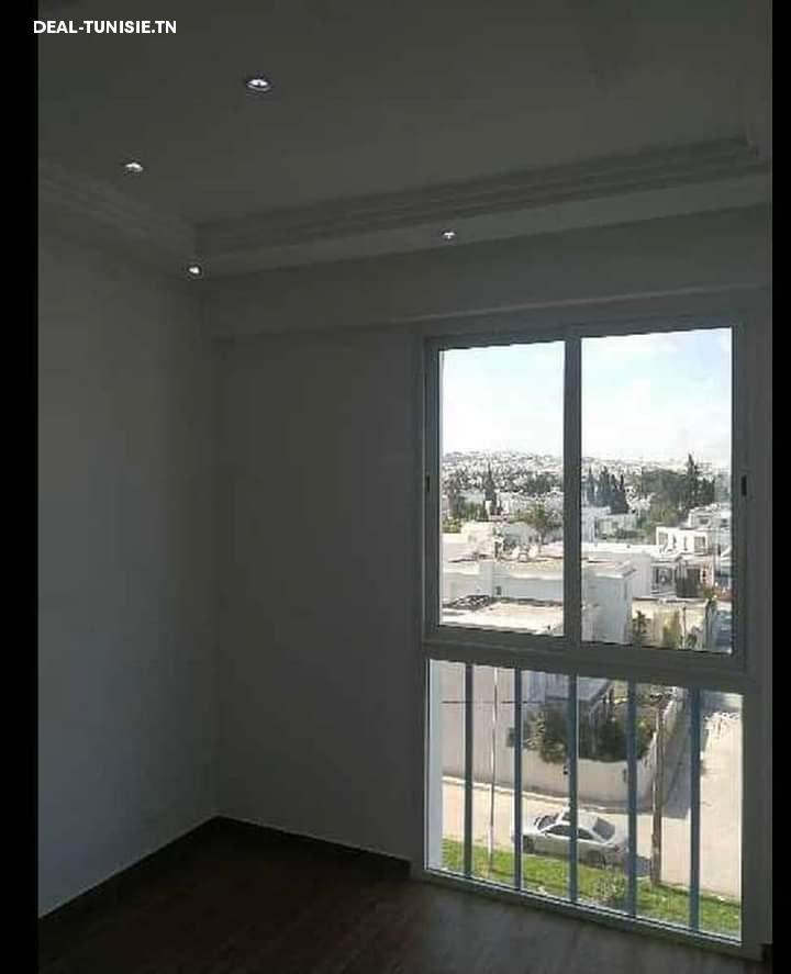 Image Annonce Deal-tunisie
