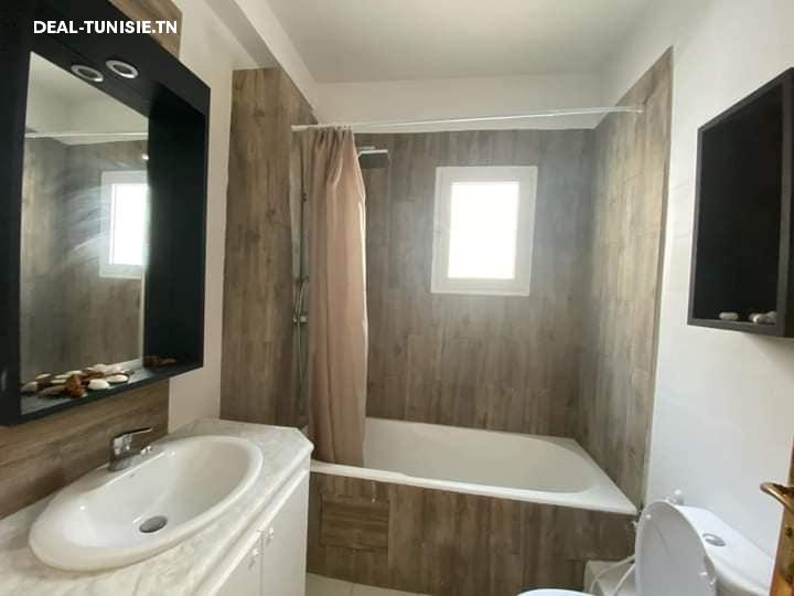 Image Annonce Deal-tunisie