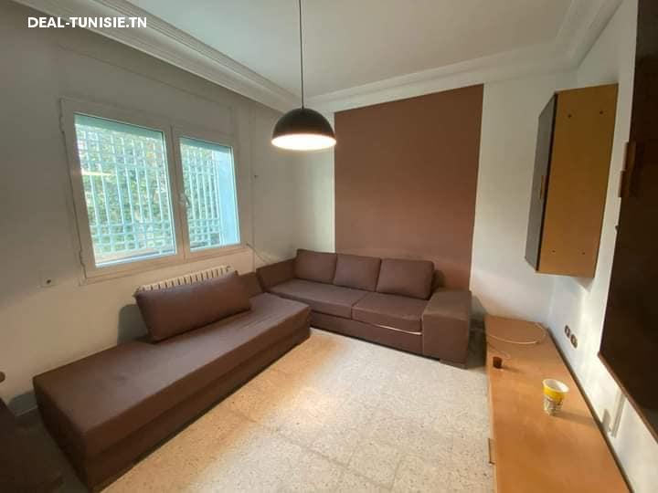 Image Annonce Deal-tunisie