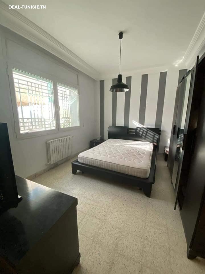 Image Annonce Deal-tunisie