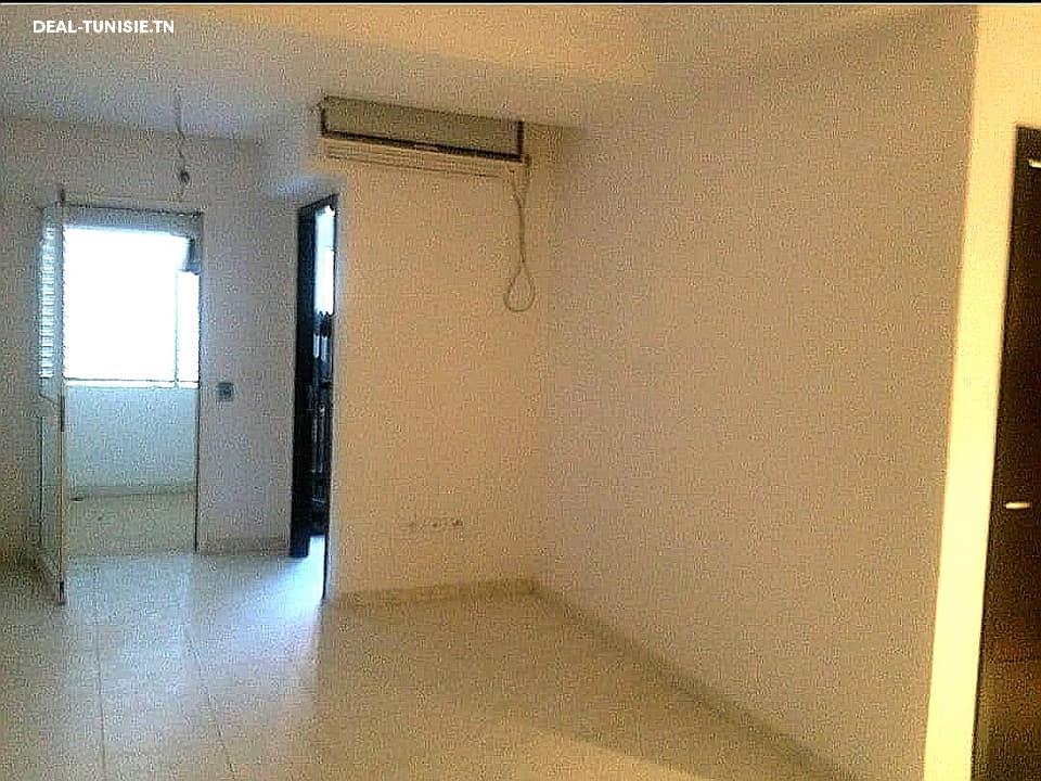 Image Annonce Deal-tunisie