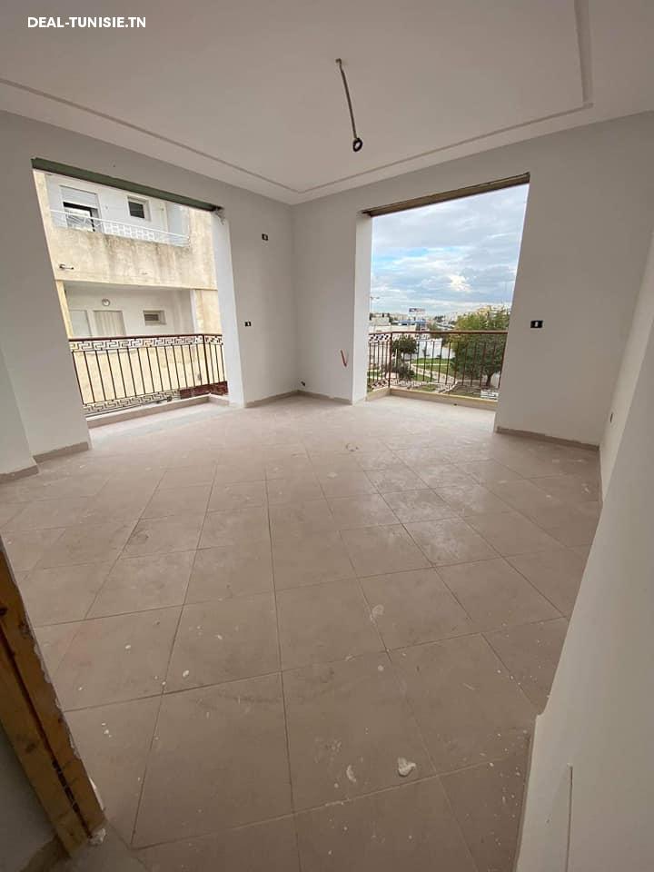 Image Annonce Deal-tunisie