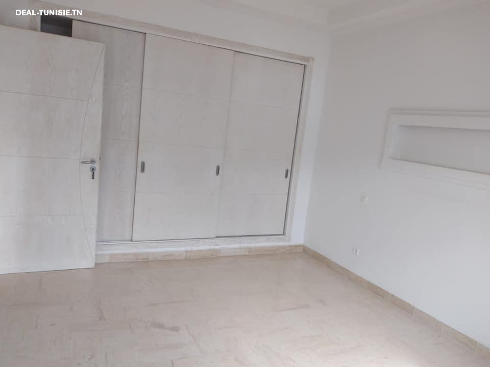 Image Annonce Deal-tunisie