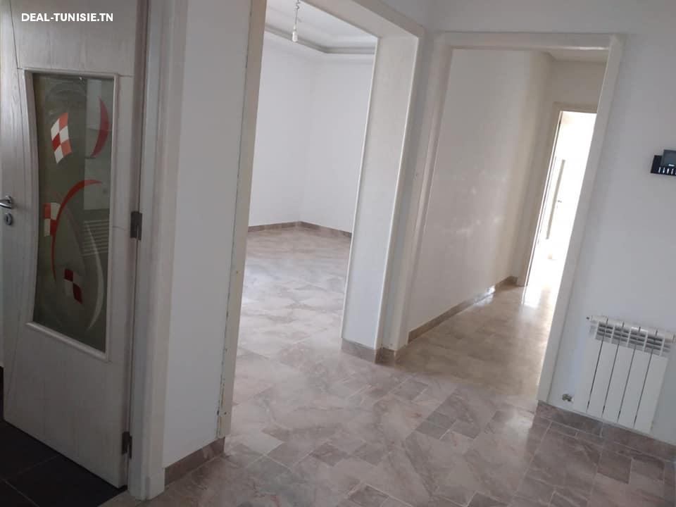 Image Annonce Deal-tunisie
