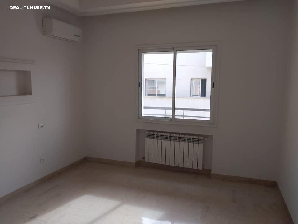 Image Annonce Deal-tunisie