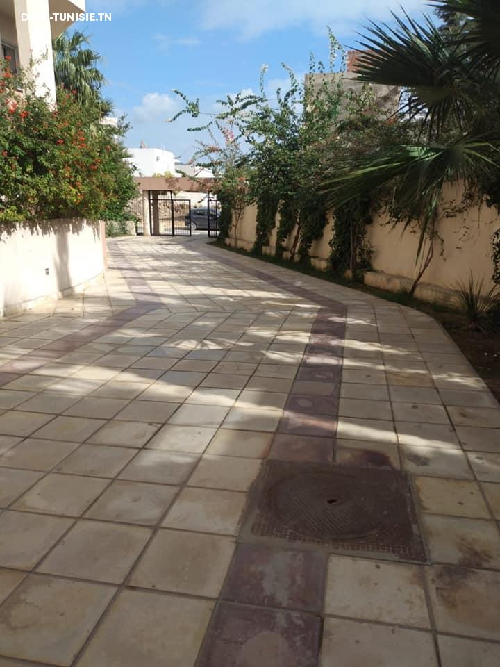 Image Annonce Deal-tunisie