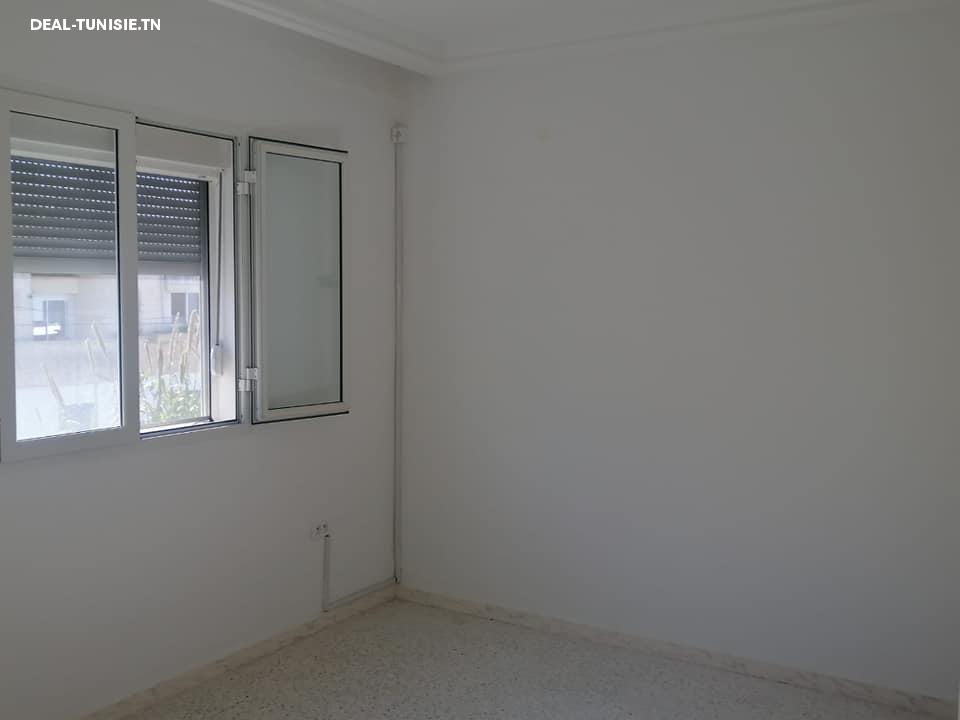 Image Annonce Deal-tunisie