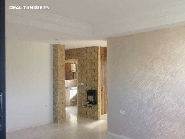 deal tunisie annonce