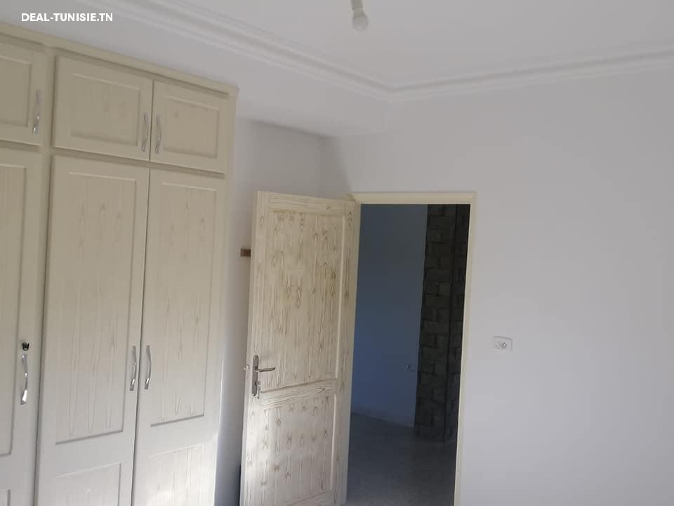 Image Annonce Deal-tunisie