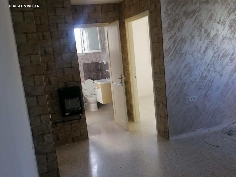 Image Annonce Deal-tunisie