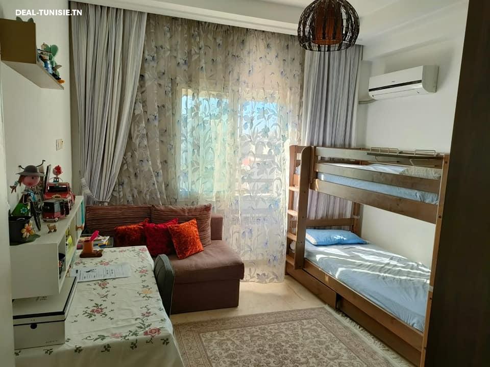Image Annonce Deal-tunisie
