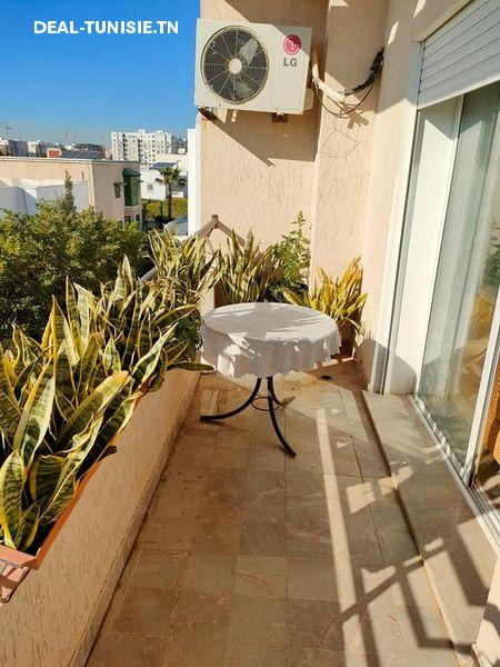 Image Annonce Deal-tunisie